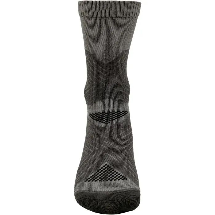 Шкарпетки Olive 41-43 TRIBE Treking Summer Long T-KB-0016