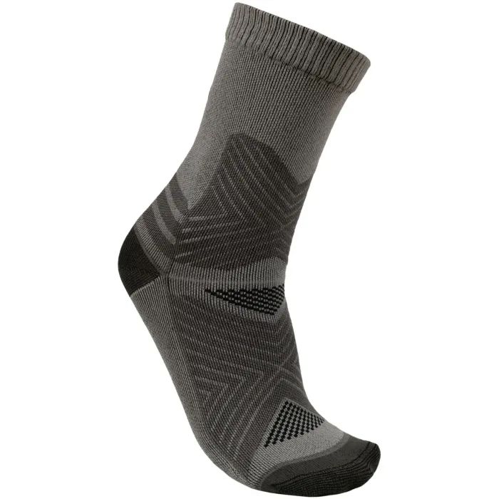 Шкарпетки Olive 41-43 TRIBE Treking Summer Long T-KB-0016