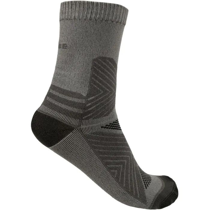 Шкарпетки Olive 41-43 TRIBE Treking Summer Long T-KB-0016