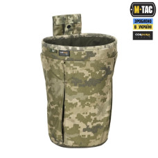 M-Tac сумка скидання магазинів Elite MM14