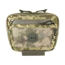 M-Tac сумка-напашник Large Elite Gen.II MM14