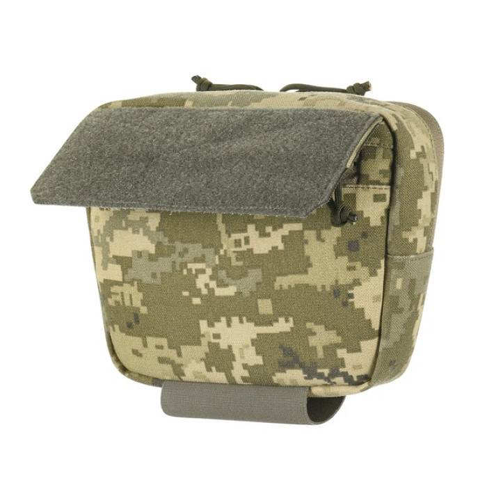 M-Tac сумка-напашник Large Elite Gen.II MM14