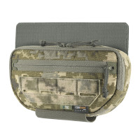 M-Tac сумка-напашник Gen.II Elite MM14
