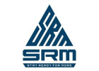 SRM