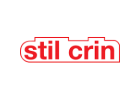 Stil Crin