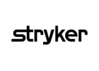 Stryker