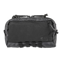 Сумка-рюкзак 5.11 Volcanic однолямочна Skyweight Sling Pack 10L 56818-098