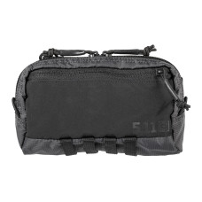Сумка-рюкзак 5.11 Volcanic однолямочна Skyweight Sling Pack 10L 56818-098