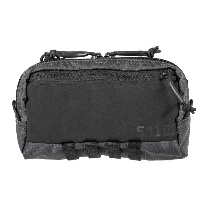 Сумка-рюкзак 5.11 Volcanic однолямочна Skyweight Sling Pack 10L 56818-098
