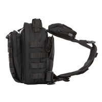 Сумка-рюкзак 5.11 RANGER GREEN Onesize Tactical RUSH MOAB 6 56963-186