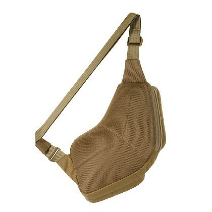 M-Tac сумка Bat Wing Bag Elite Hex Coyote