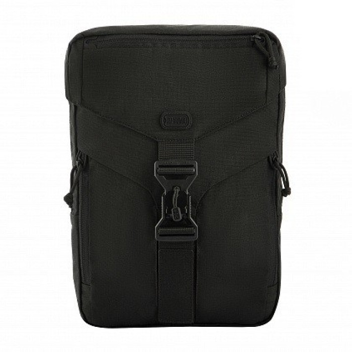M-Tac сумка Magnet XL Bag Elite Hex Black
