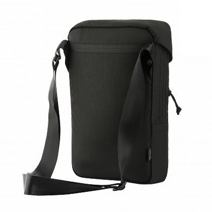 M-Tac сумка Magnet XL Bag Elite Hex Black