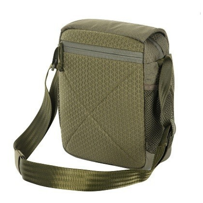 M-Tac сумка Bat Wing Bag Elite Hex Ranger Green