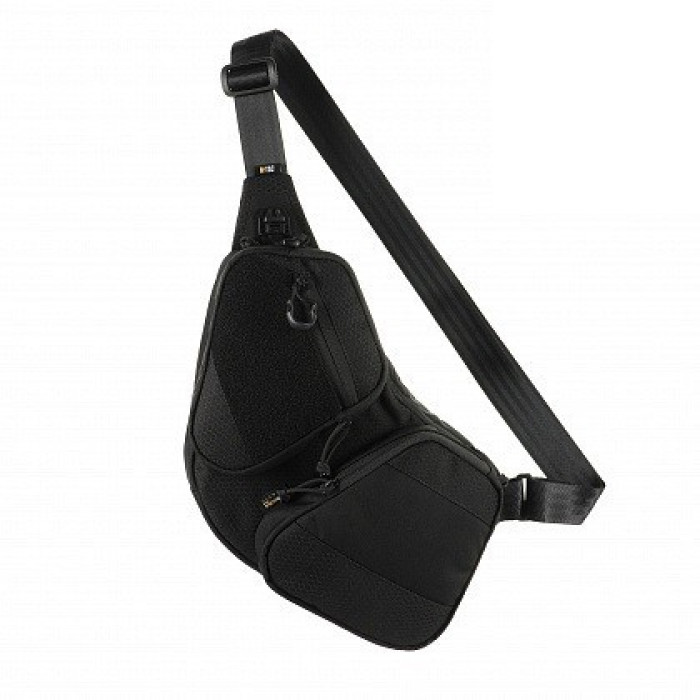 M-Tac сумка Bat Wing Bag Elite Black