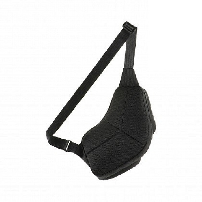 M-Tac сумка Bat Wing Bag Elite Black