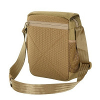 M-Tac сумка Magnet Bag Elite Hex Gen.II Black