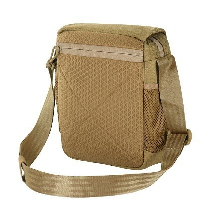 M-Tac сумка Magnet Bag Elite Hex Gen.II Black