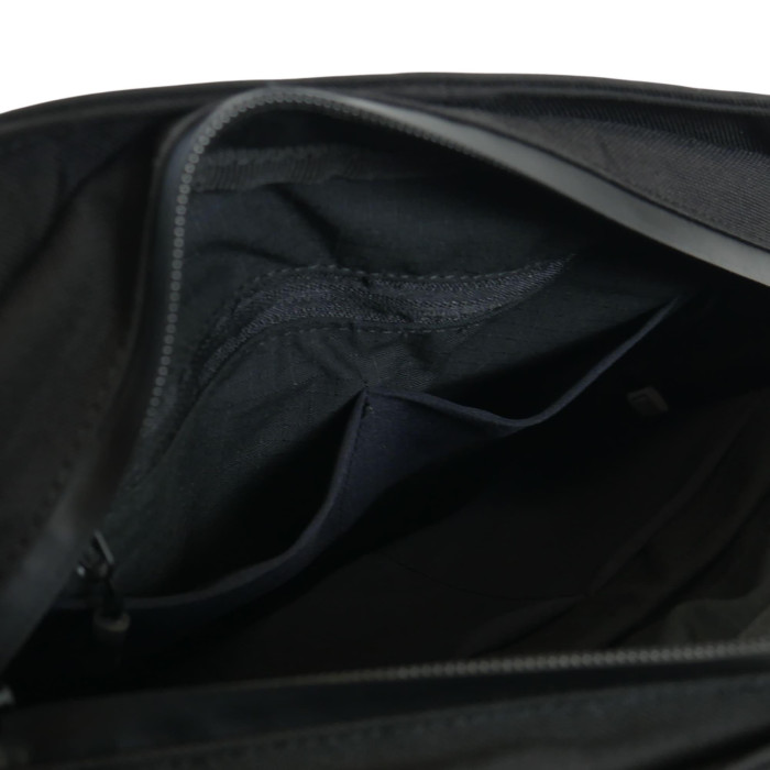 Смарт-сумка через плече Tactic city Assistant bag Kiborg Cordura Multicam XL
