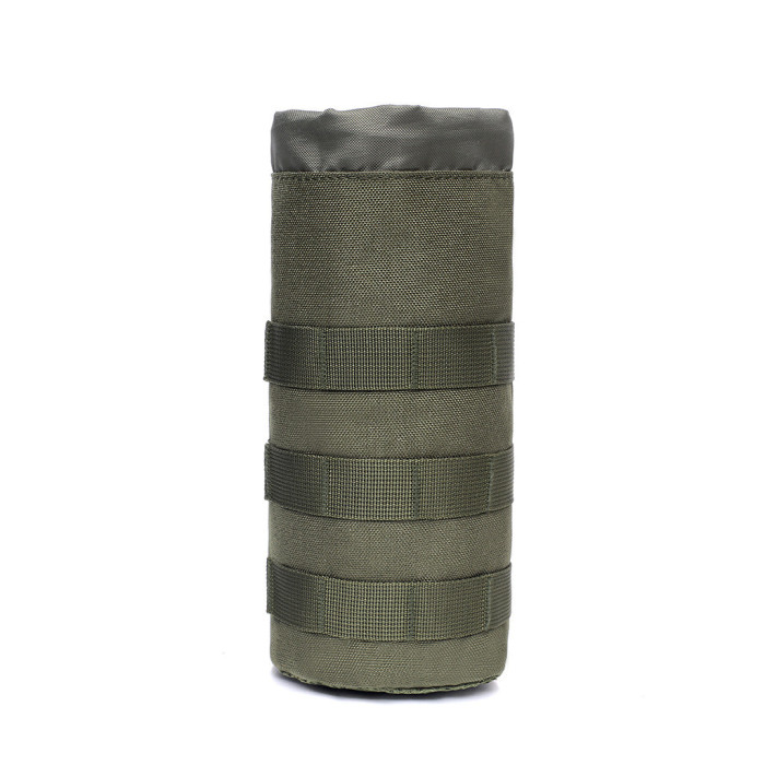 M-Tac сумка для туалетного приладдя Dark Olive
