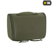 M-Tac несесер Olive