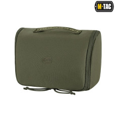 M-Tac несесер Black