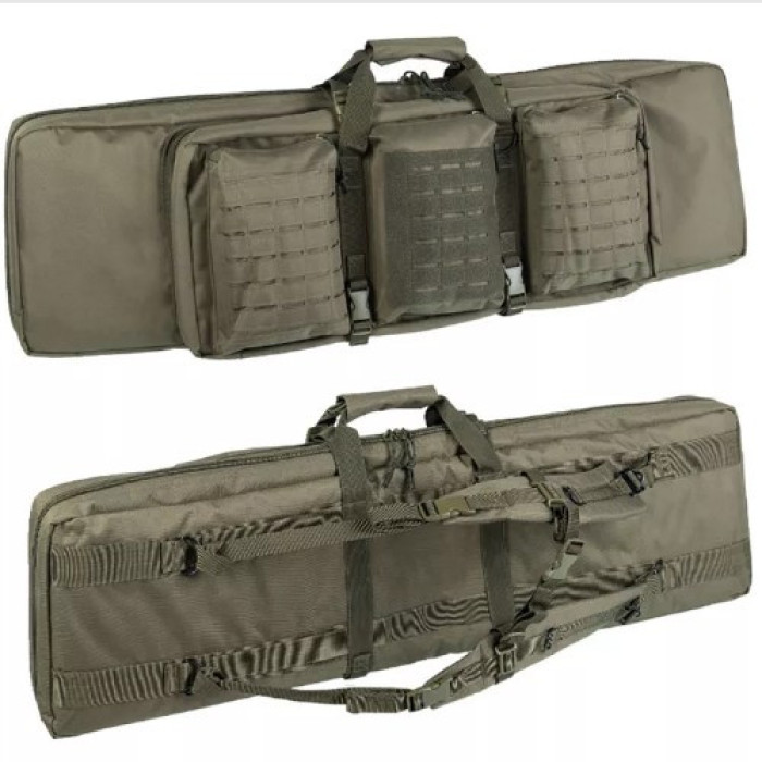 M-Tac несесер Olive