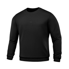 M-Tac світшот The Original Black 2XL