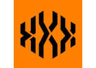 Sxe Group