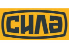 Сила