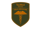 Tac-med