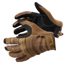 Рукавиці 5.11 Kangaroo M Tactical Competition Shooting 2.0 Gloves 59394-134