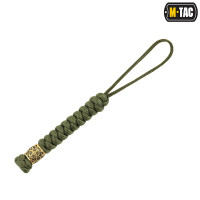 M-Tac темляк Viper Scandinavian Olive