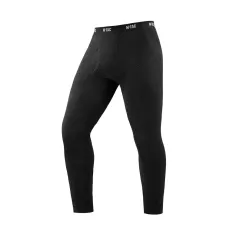 M-Tac термоштани фліс Delta Level 2 Hex Black XS