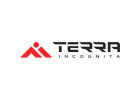 Terra Incognita