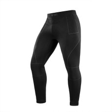M-Tac термоштани компресійні Black/Dark Grey L