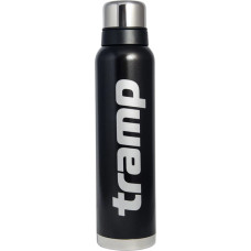 Термос TRAMP Black Expedition Line 1,6л UTRC-029