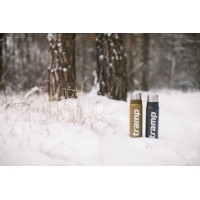 Термос TRAMP Olive Expedition Line 0,75л UTRC-031