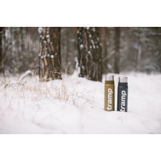 Термос TRAMP Olive Expedition Line 0,75л UTRC-031