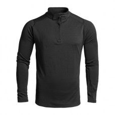 Термо толстовка А10 Equipment® Thermo Performer -10°C > -20°C - олива (2XL)