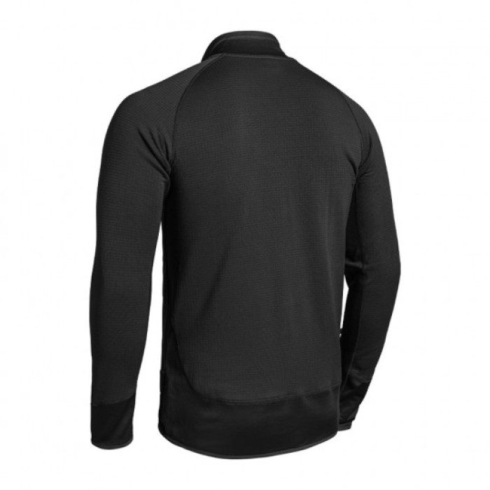 Термо толстовка А10 Equipment® Thermo Performer -10°C > -20°C - олива (M)