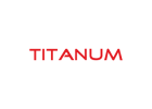 Titanium