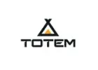 Totem
