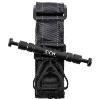 Турнікет SICH Black