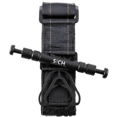 Турнікет SICH Black