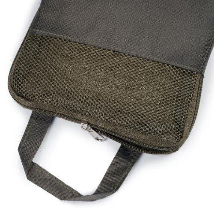 Рушник 5.11 RANGER GREEN Onesize EMEA Nanofiber Towel 97177-186