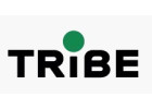 Tribe
