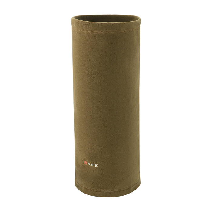 M-Tac шарф-труба довгий Polartec Dark Olive L/XL