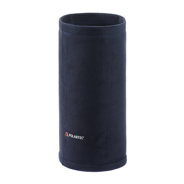 M-Tac шарф-труба Polartec Dark Navy Blue S/M