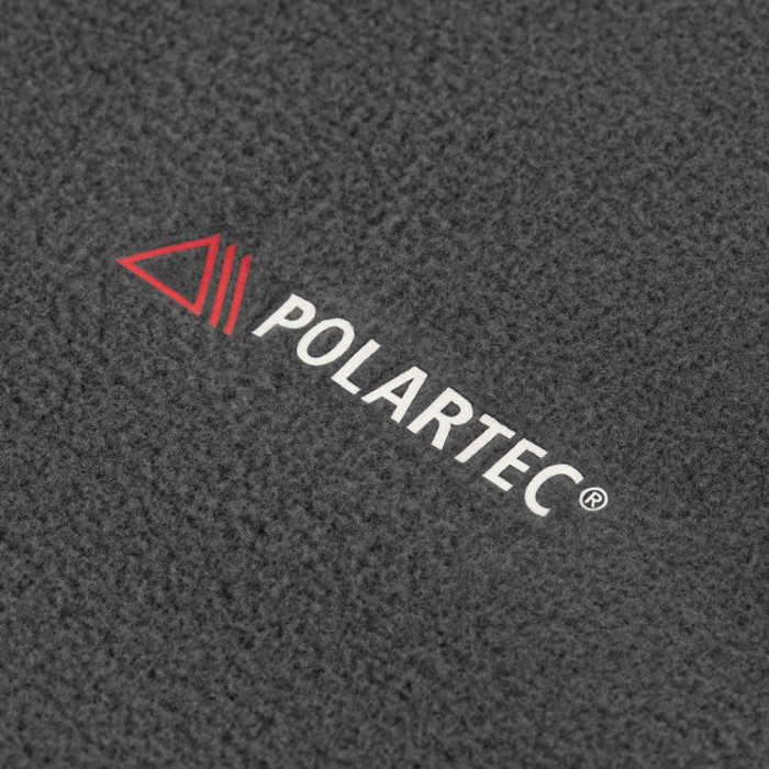 M-Tac шарф-труба довгий Polartec Army Olive S/M